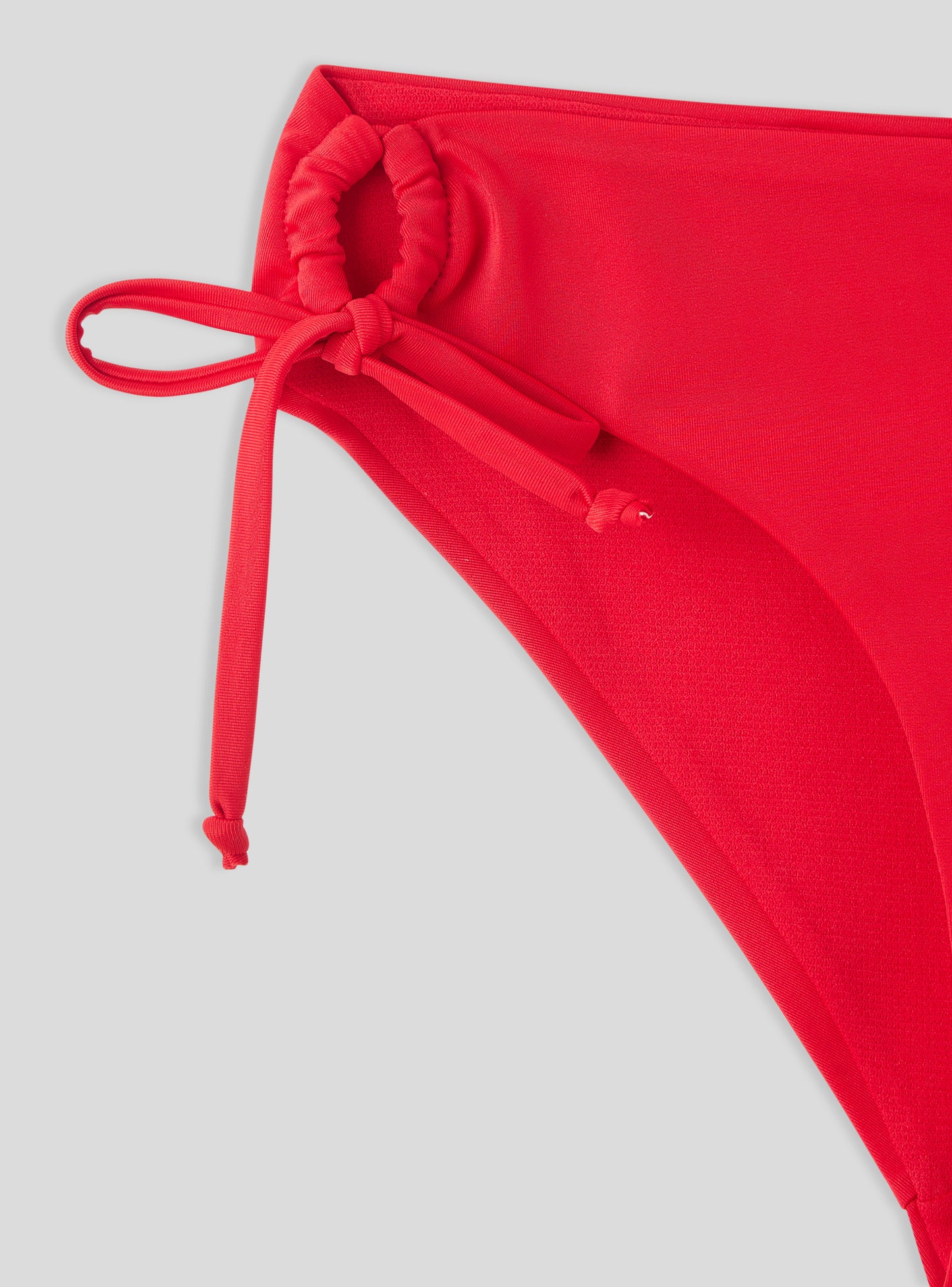 Woman Bikini briefs