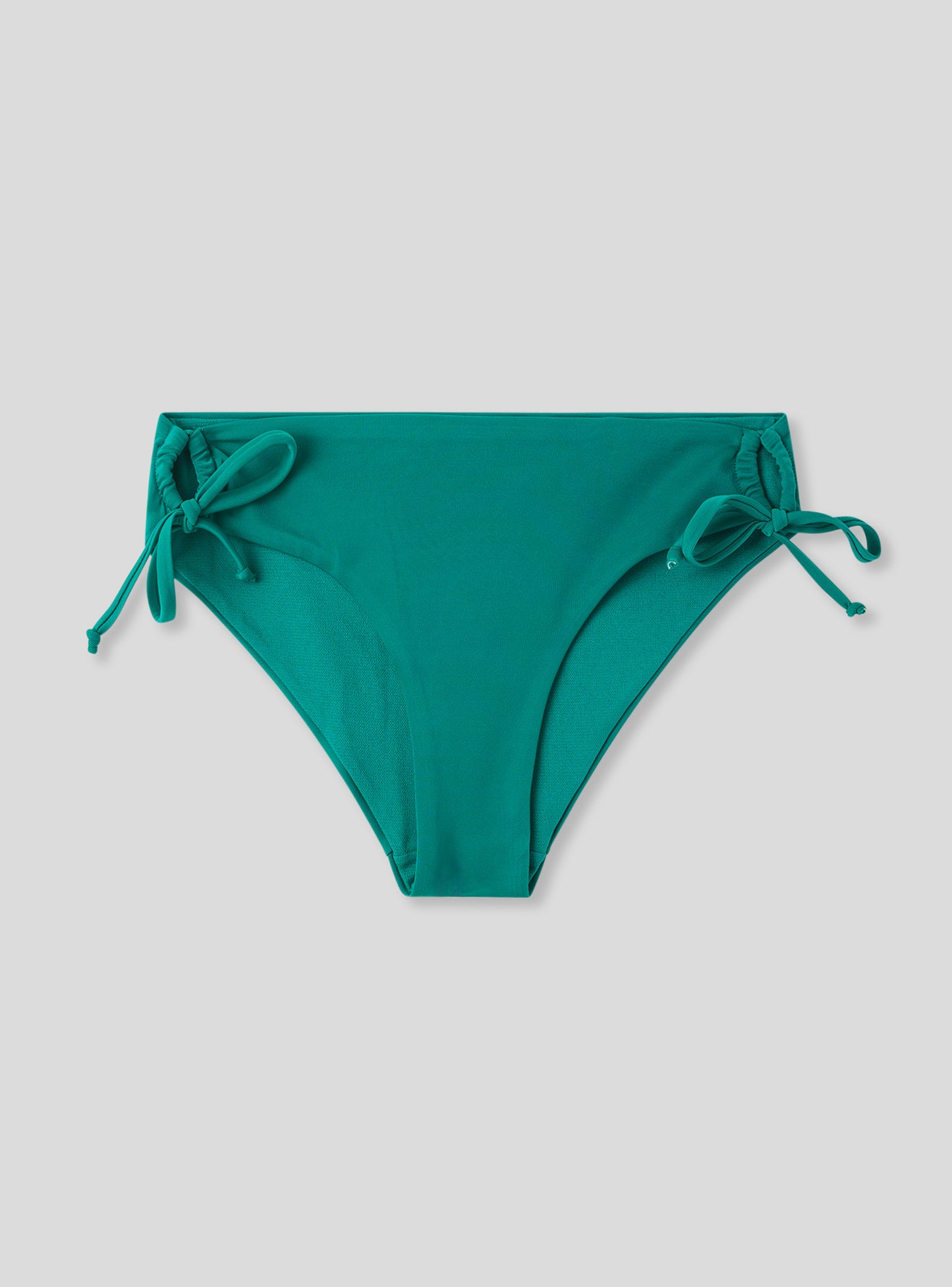 Woman Bikini briefs