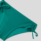 Woman Bikini briefs