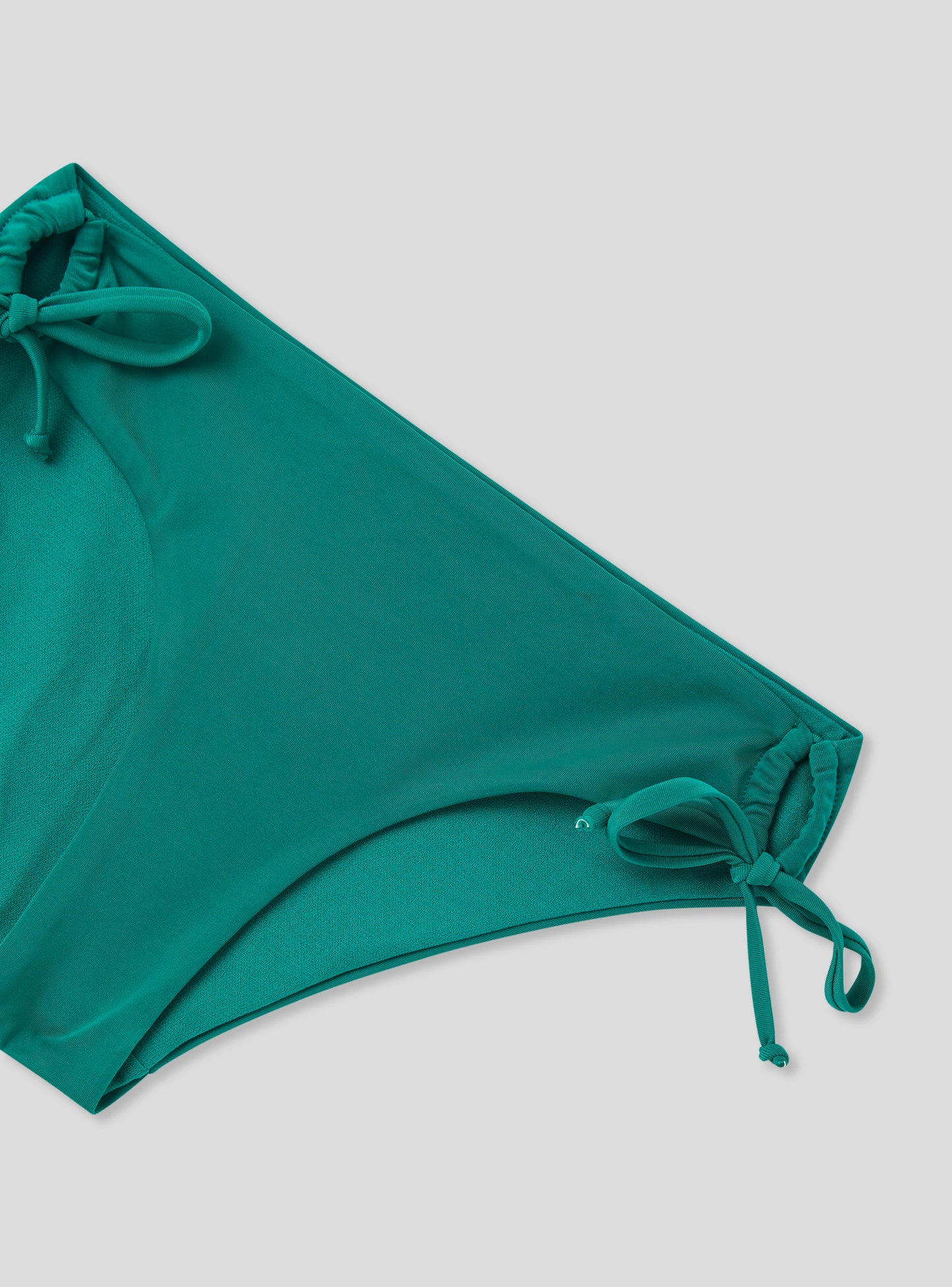 Woman Bikini briefs