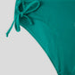 Woman Bikini briefs