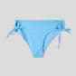 Woman Bikini briefs
