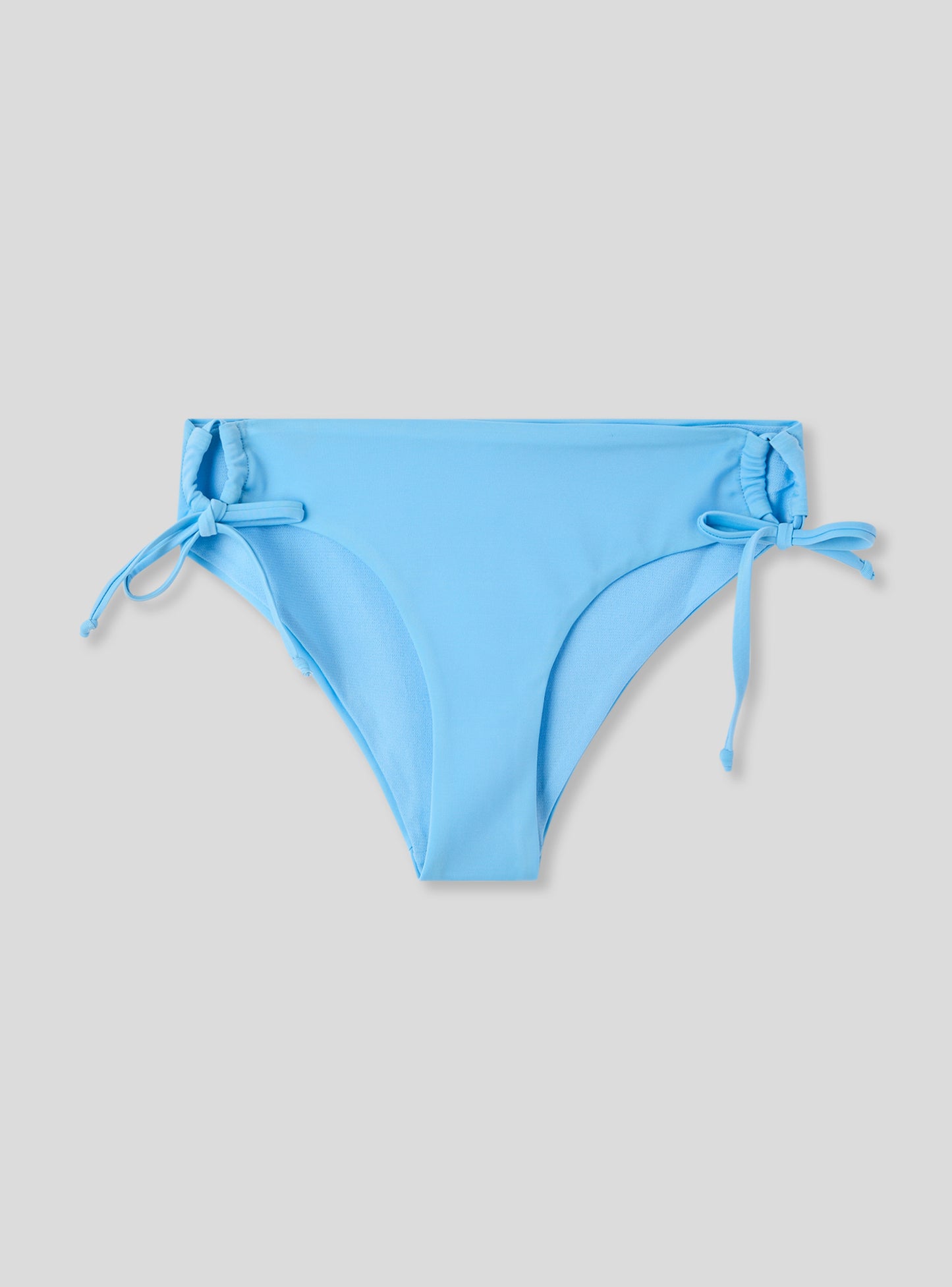 Woman Bikini briefs