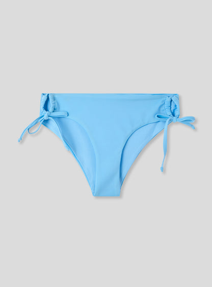 Woman Bikini briefs