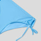 Woman Bikini briefs