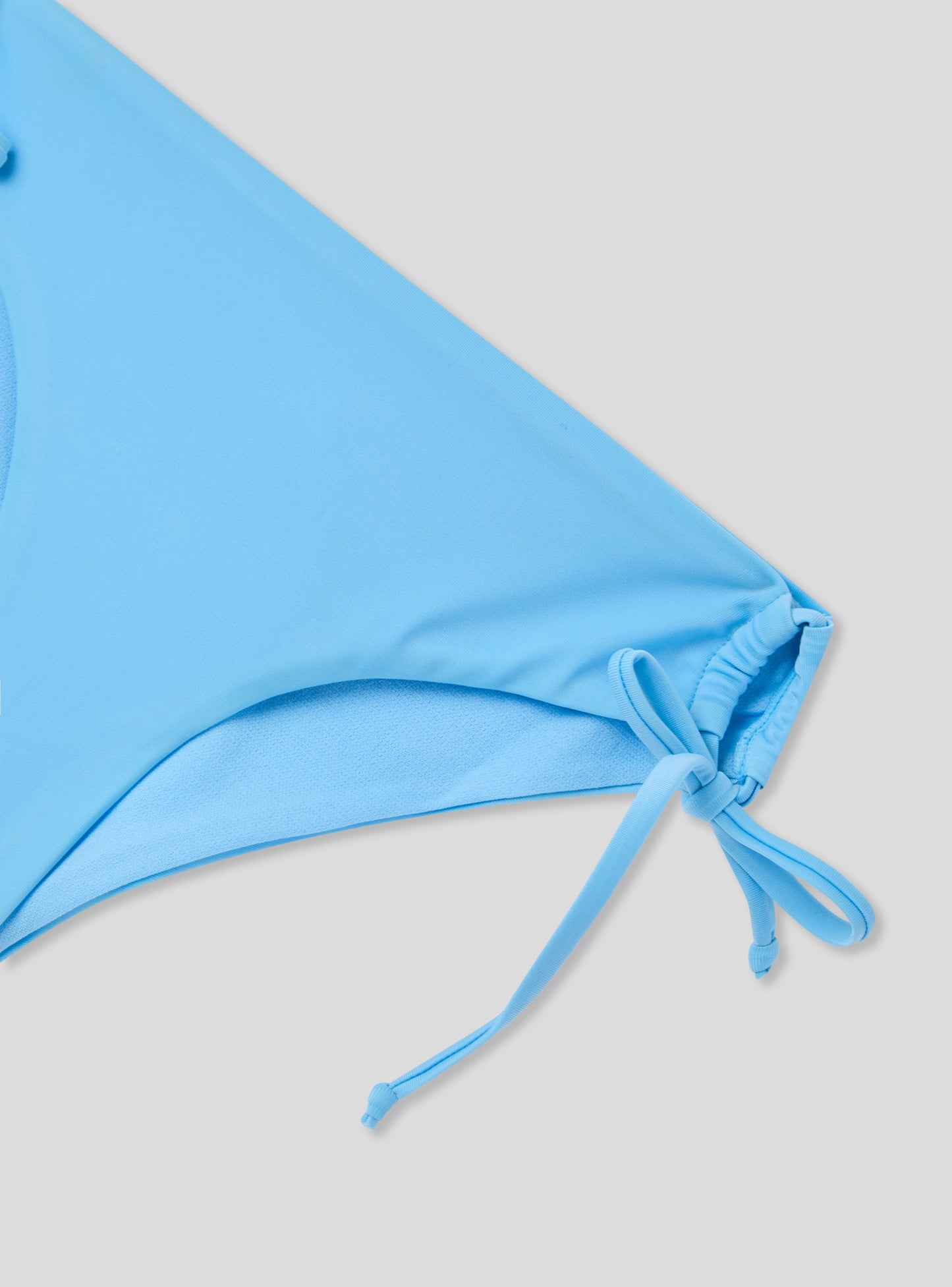 Woman Bikini briefs