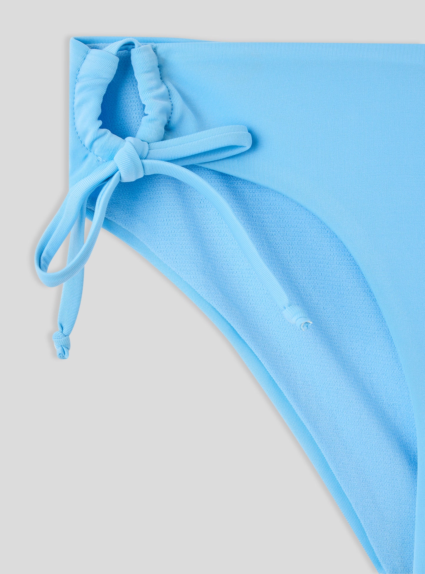 Woman Bikini briefs