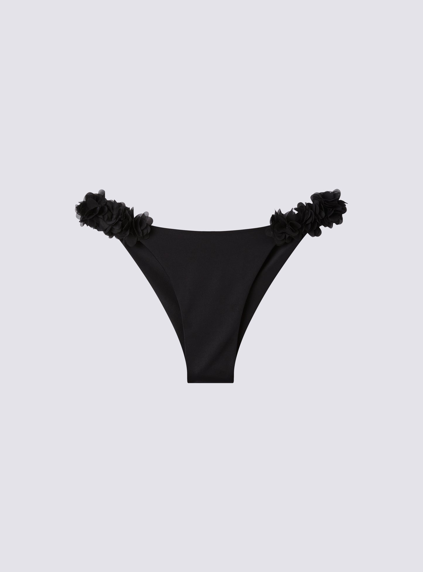 Woman Bikini briefs