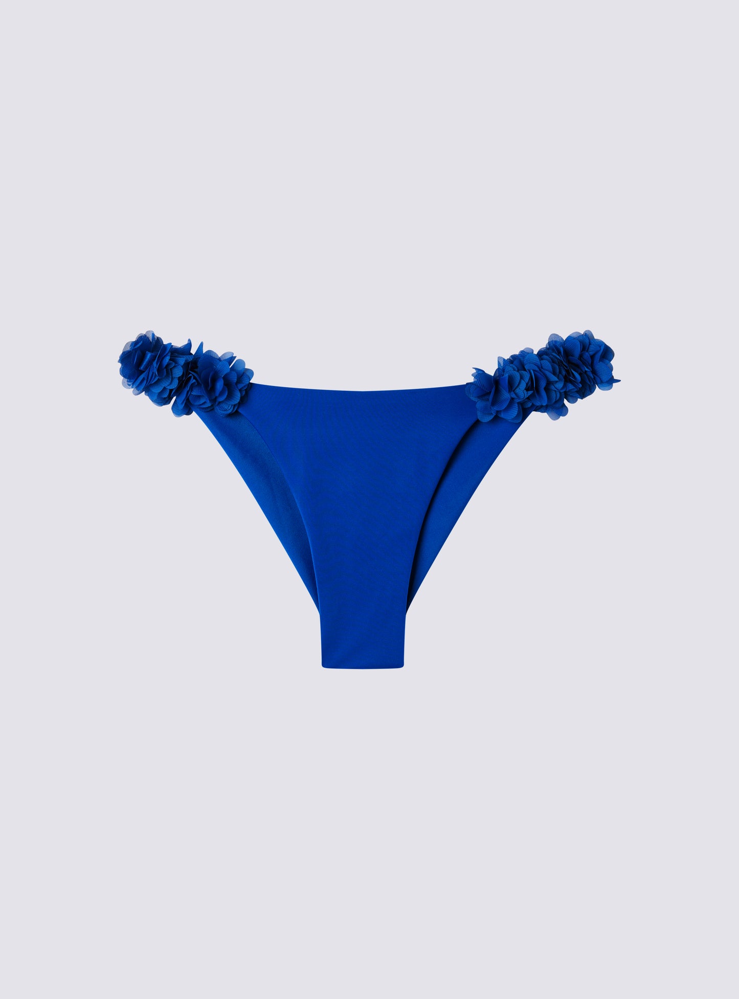 Woman Bikini briefs