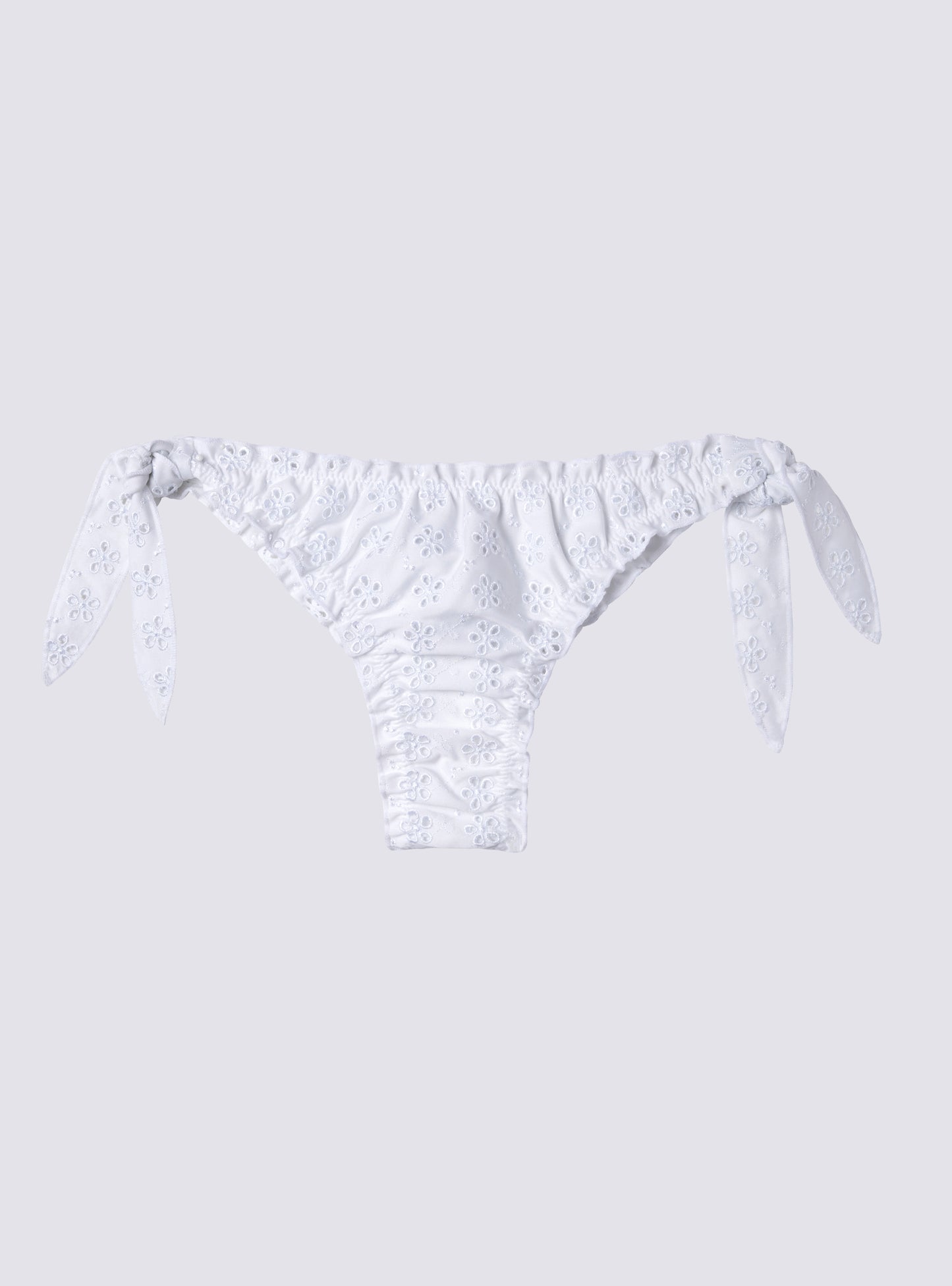 Woman Bikini briefs