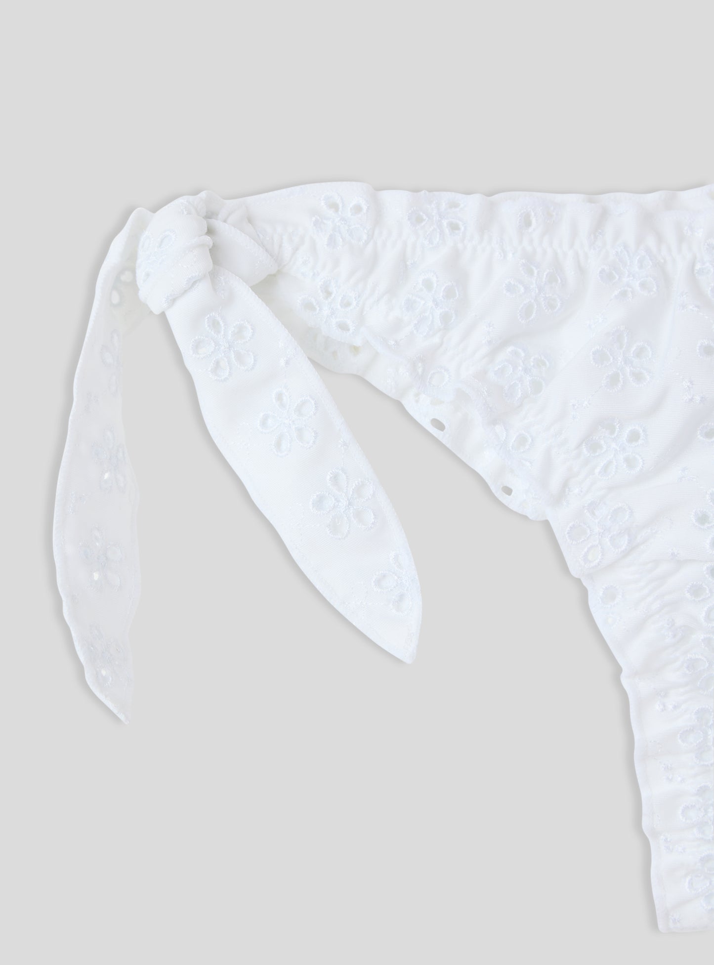 Woman Bikini briefs