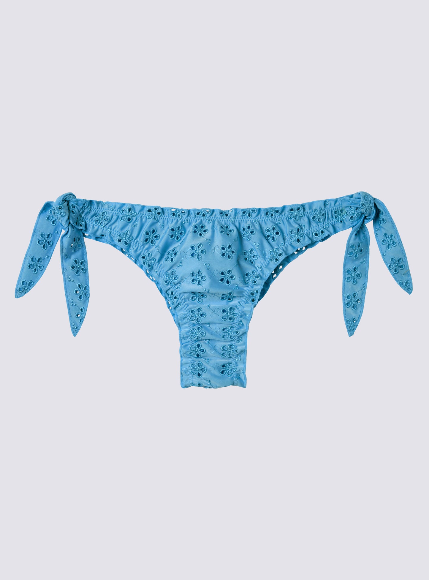 Woman Bikini briefs