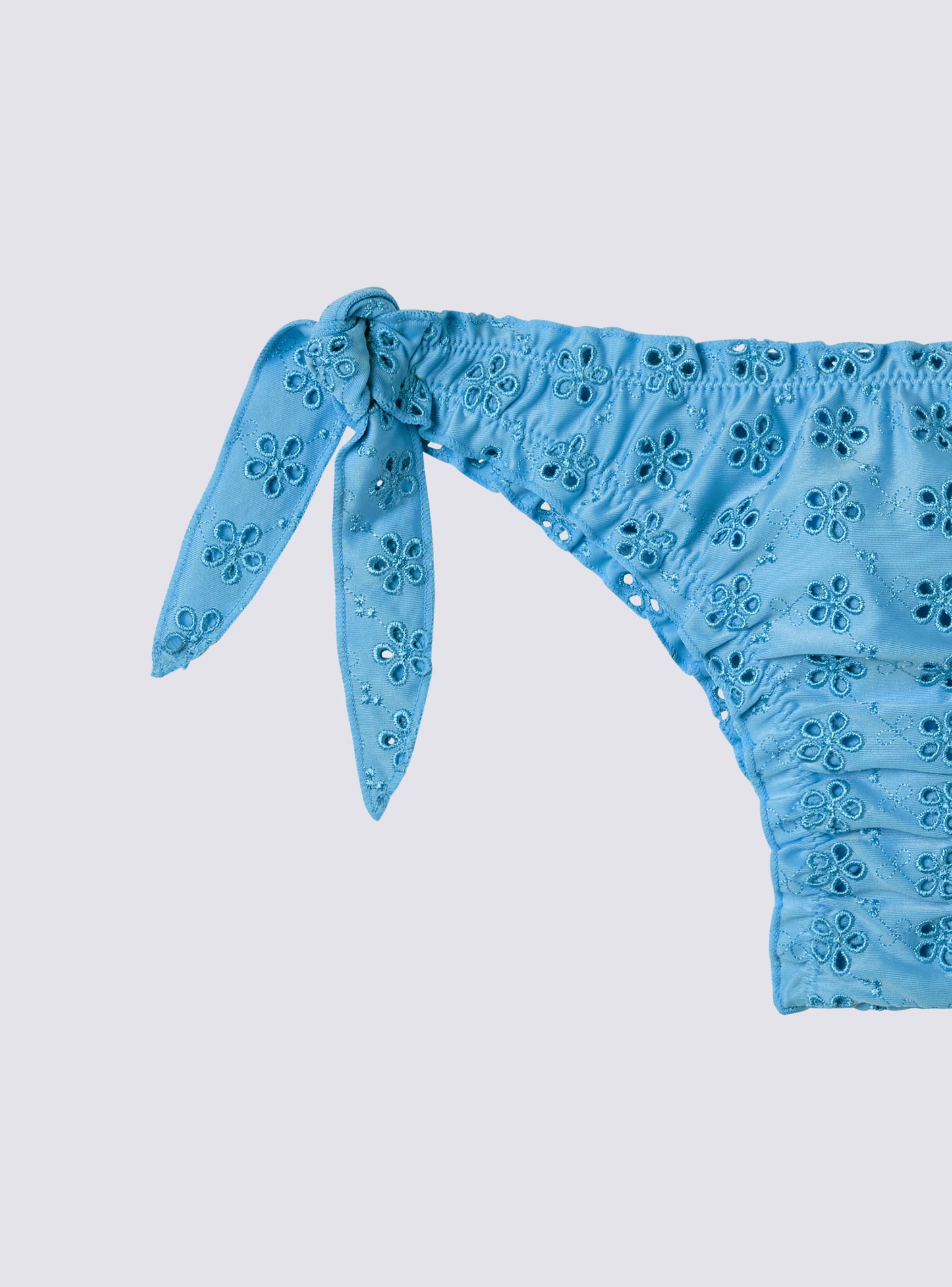 Woman Bikini briefs