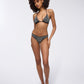 Woman Bikini briefs