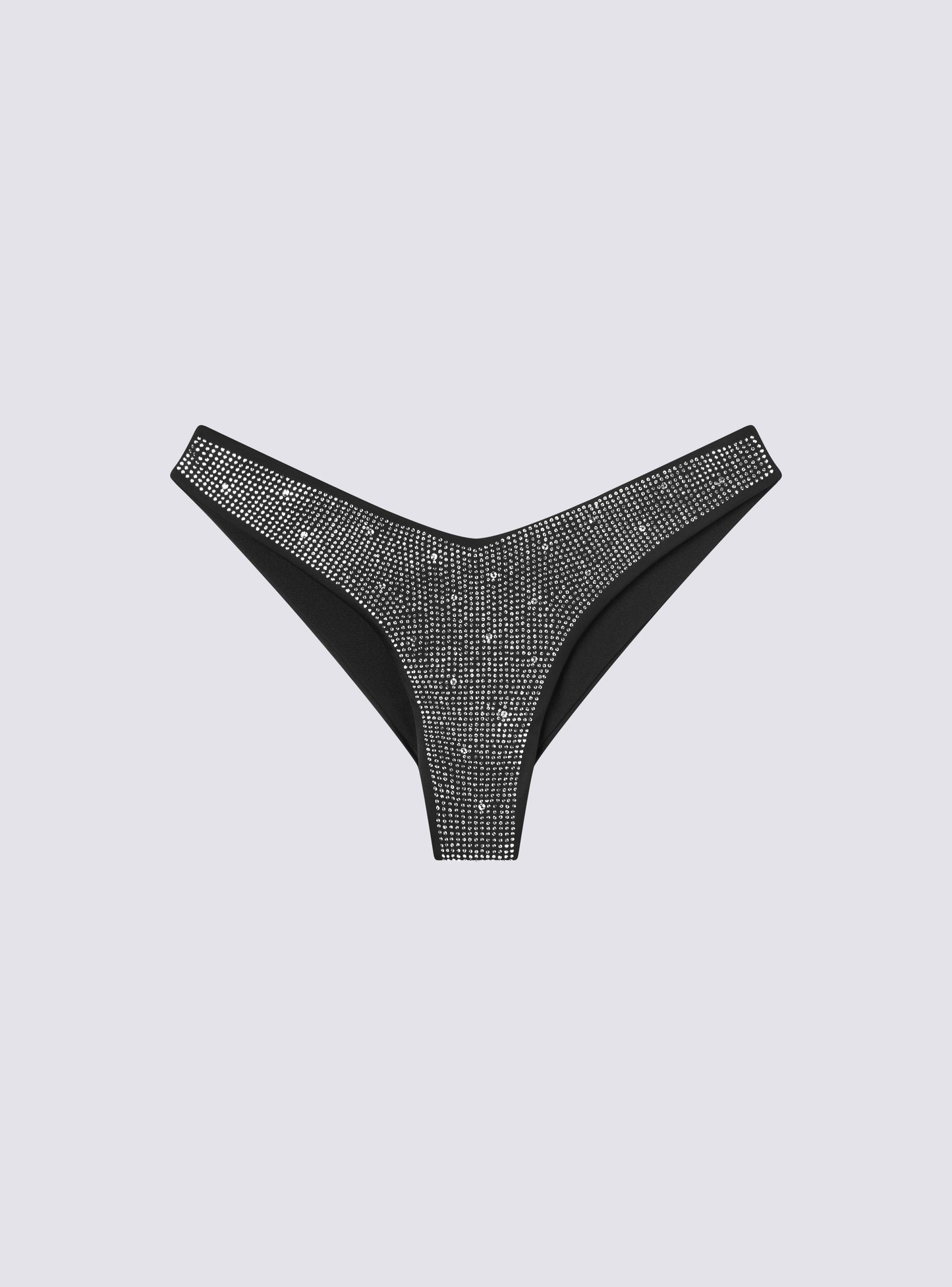 Woman Bikini briefs