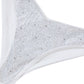 Woman Bikini briefs