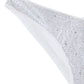 Woman Bikini briefs