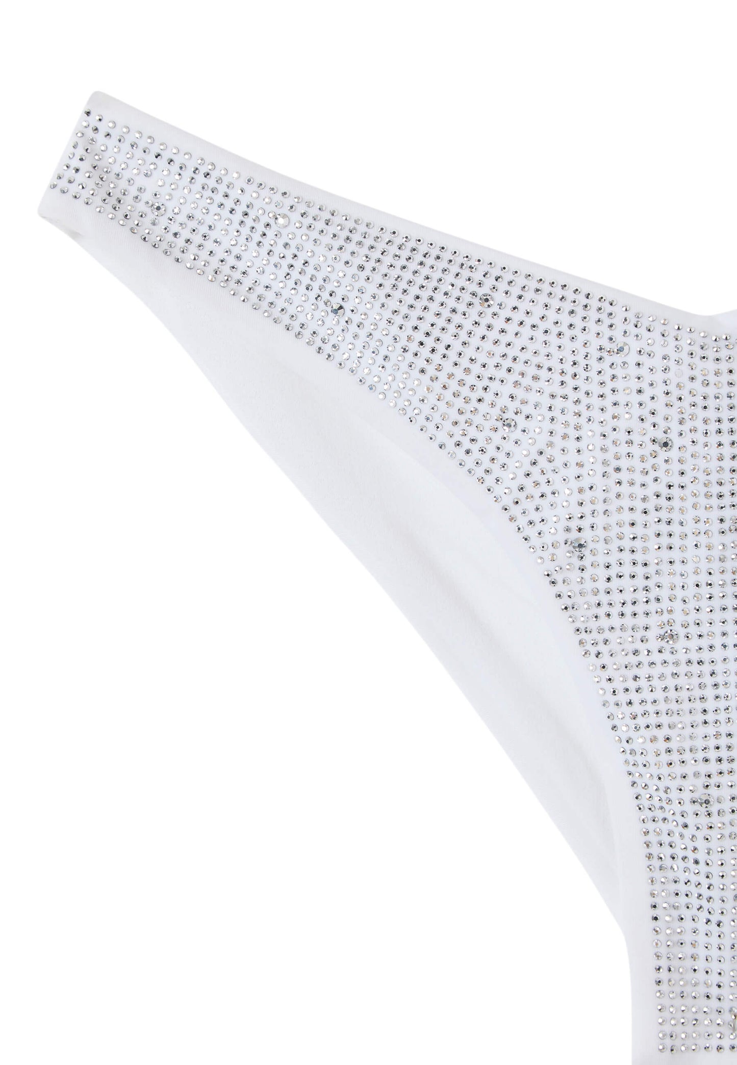 Woman Bikini briefs