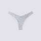 Woman Bikini briefs