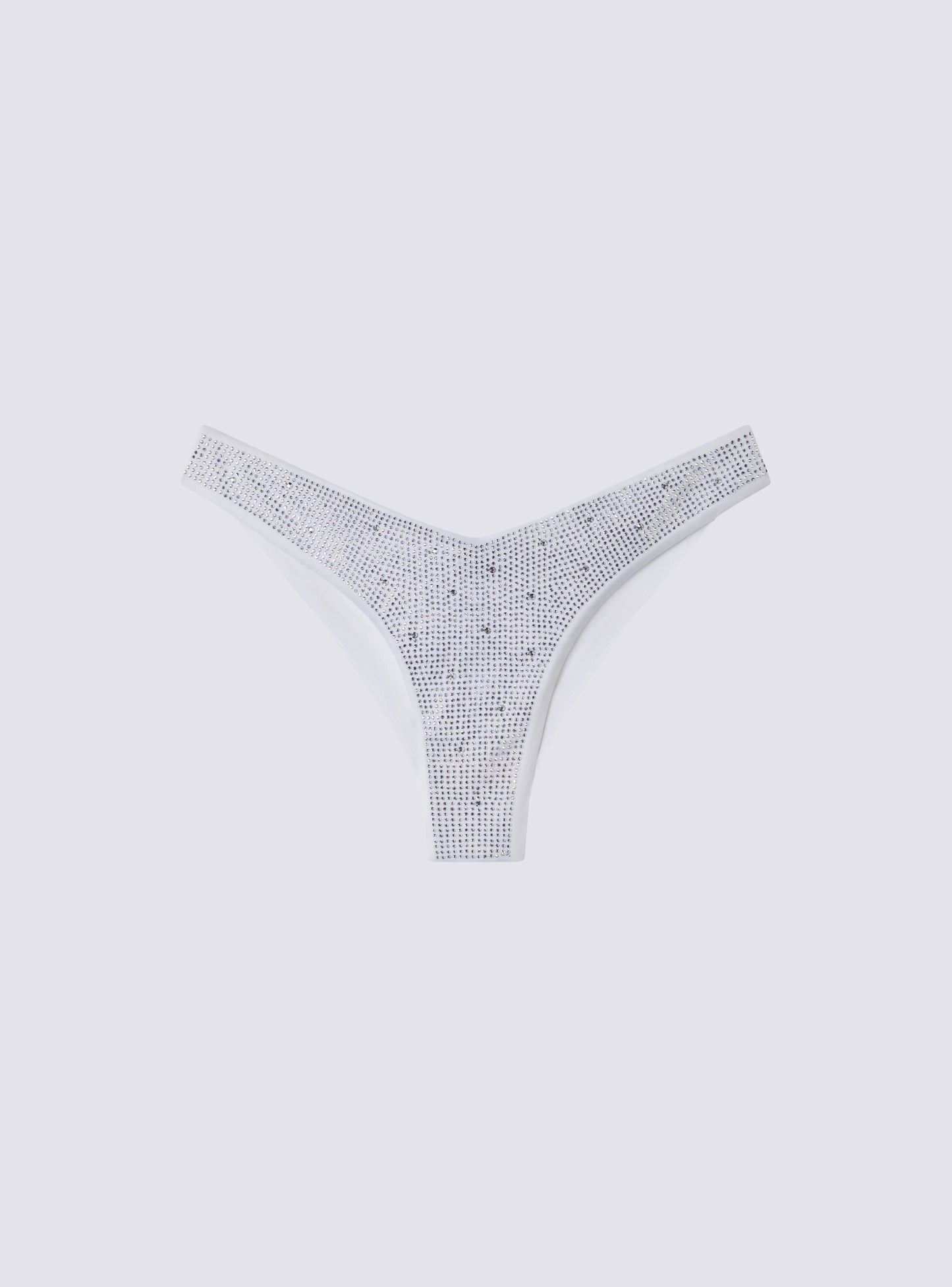Woman Bikini briefs