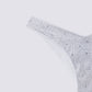 Woman Bikini briefs