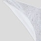 Woman Bikini briefs