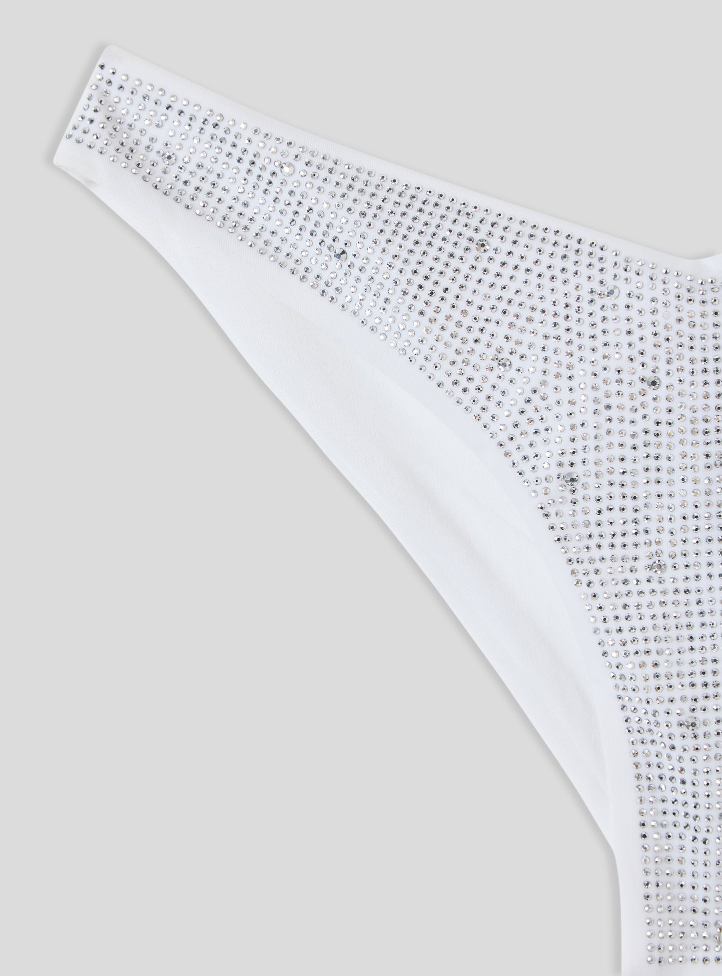 Woman Bikini briefs