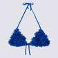 Woman Bikini top