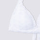 Woman Bikini top