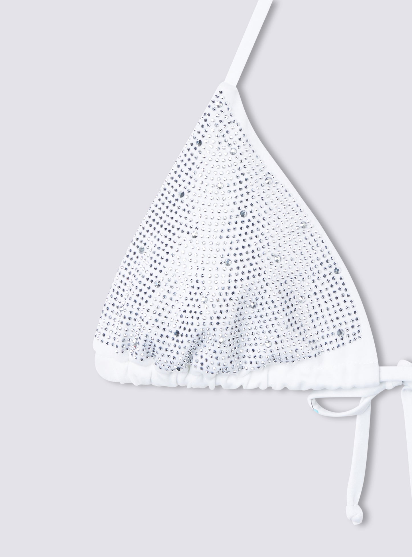 Woman Bikini top