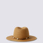 Woman Small-Hat