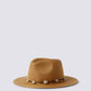 Woman Small-Hat