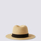 Woman Small-Hat