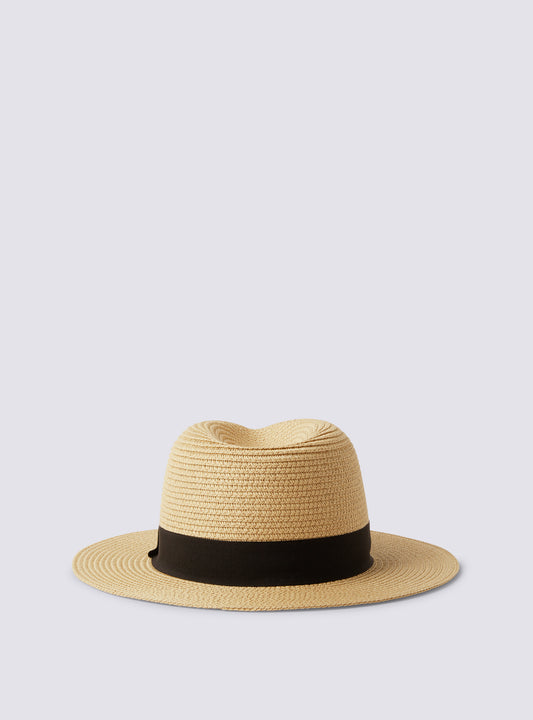 Woman Small-Hat