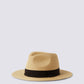 Woman Small-Hat