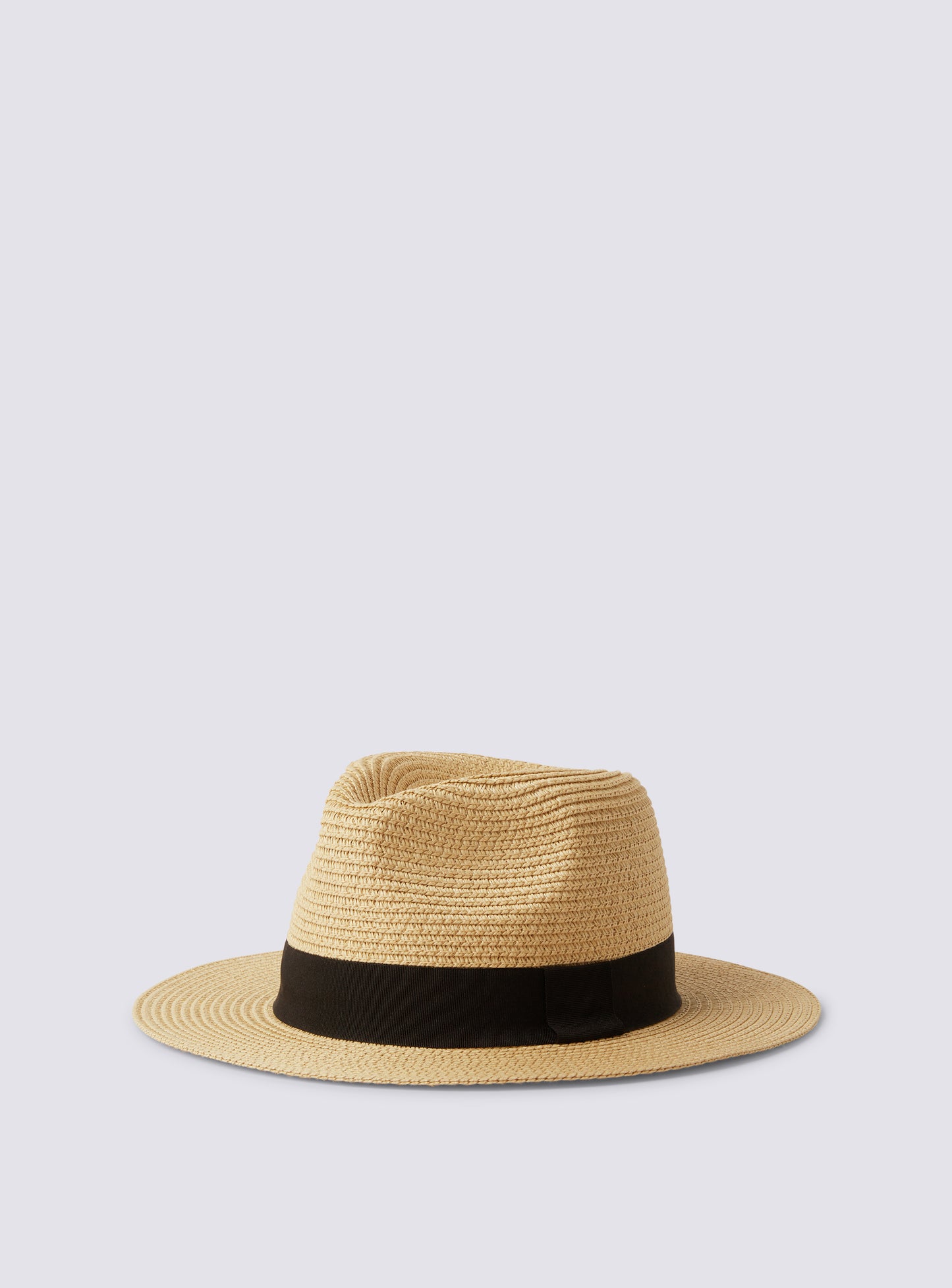 Woman Small-Hat