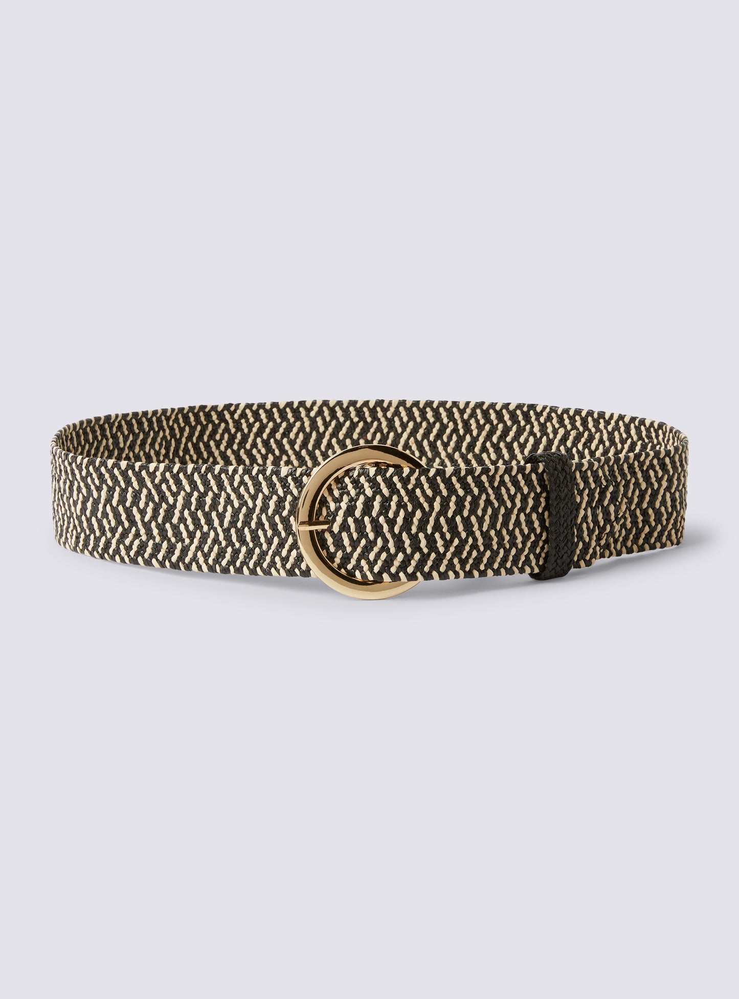 Woman Belt