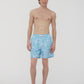 Man Bikini briefs
