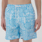 Man Bikini briefs