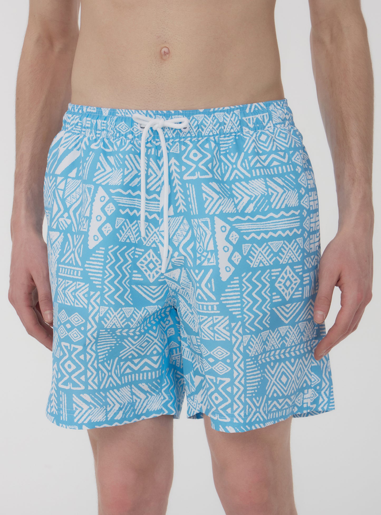 Man Bikini briefs
