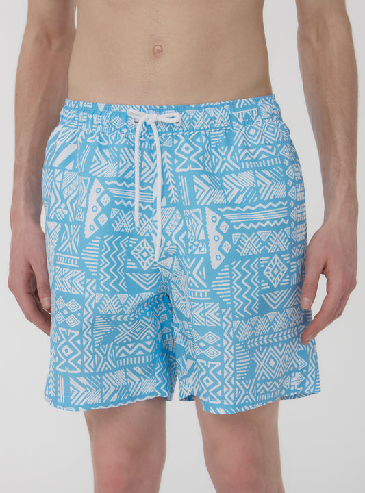 Man Bikini briefs
