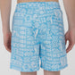 Man Bikini briefs