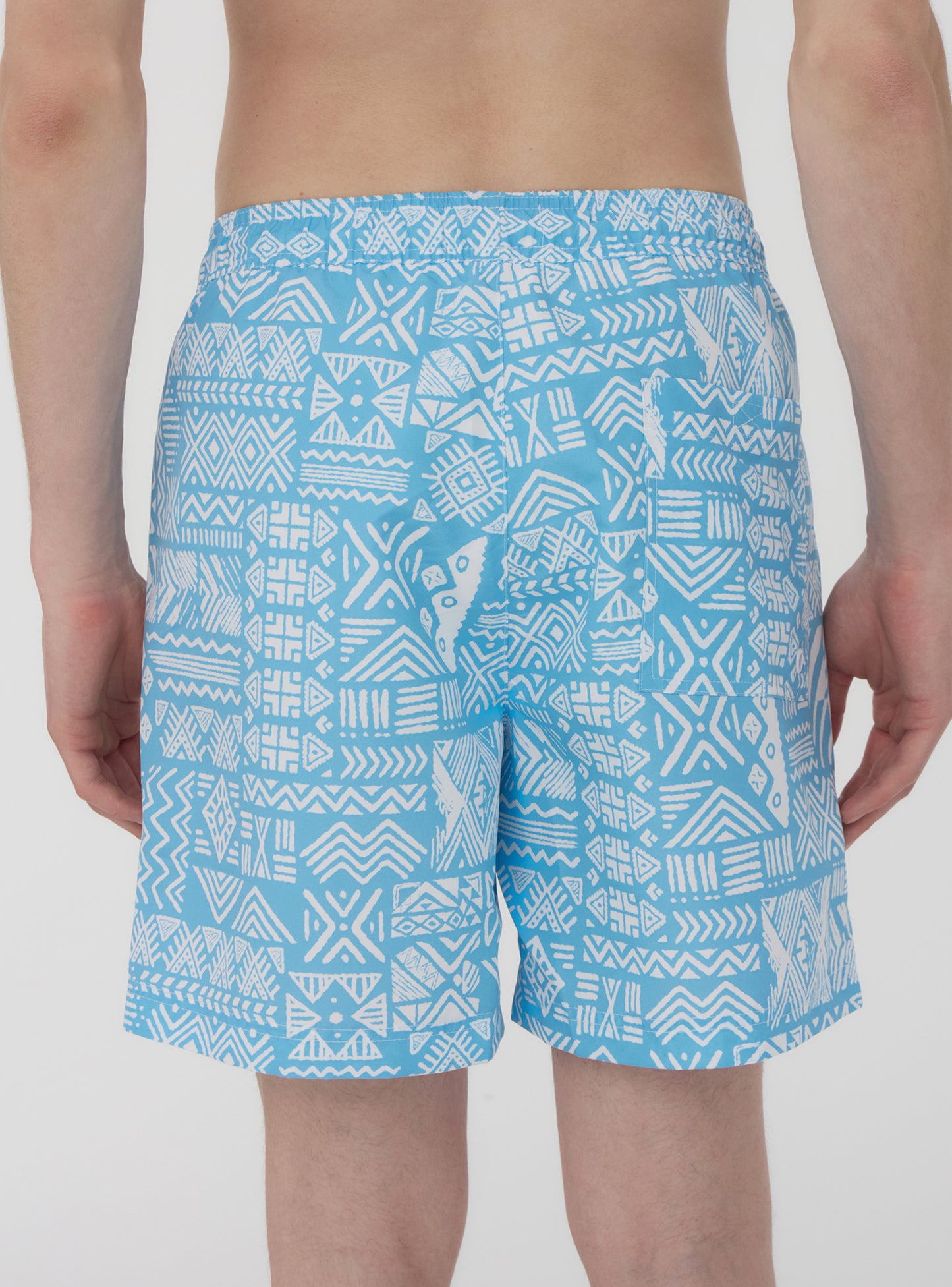 Man Bikini briefs