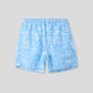 Man Bikini briefs