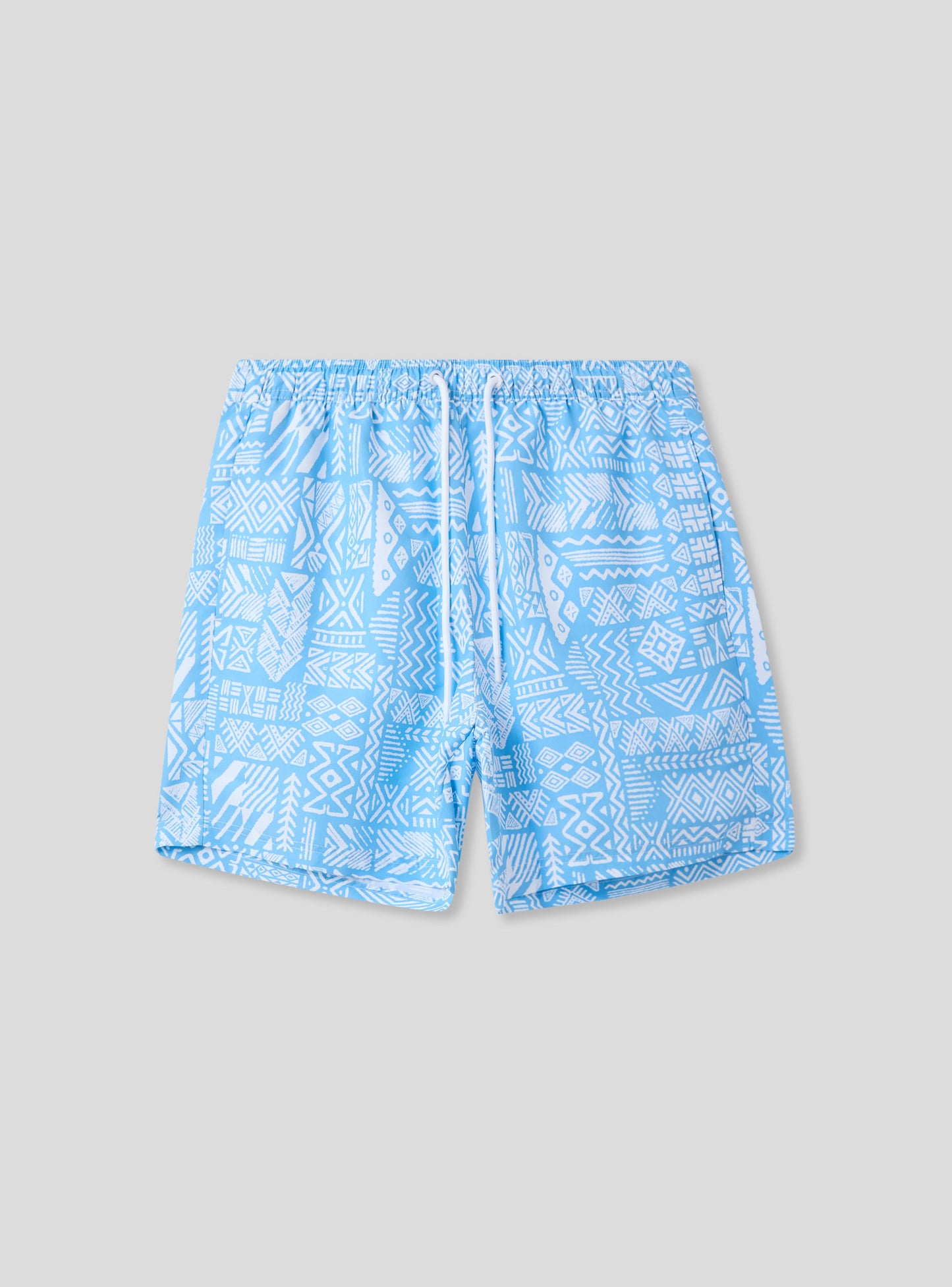 Man Bikini briefs