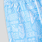 Man Bikini briefs