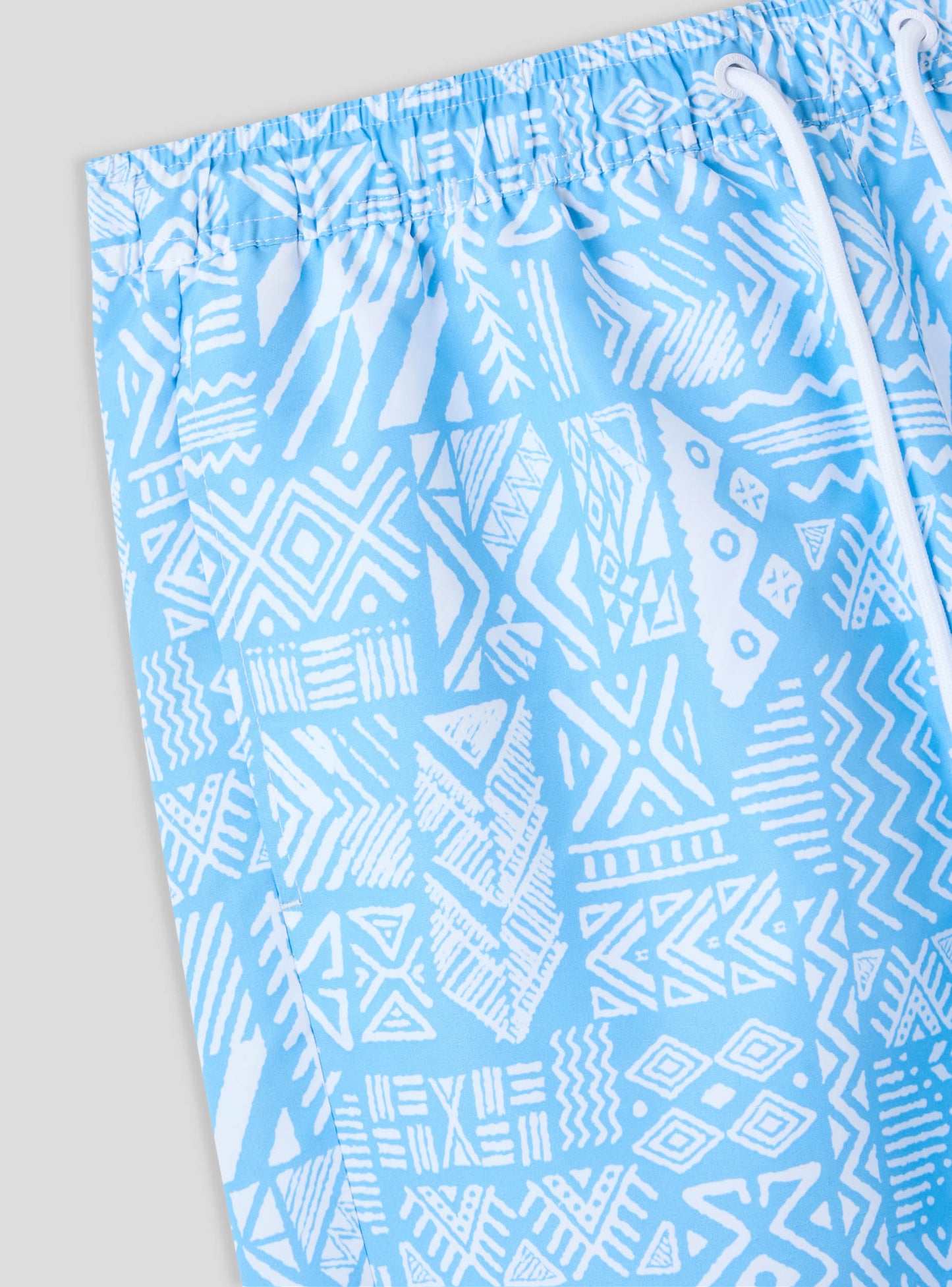 Man Bikini briefs