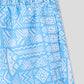 Man Bikini briefs