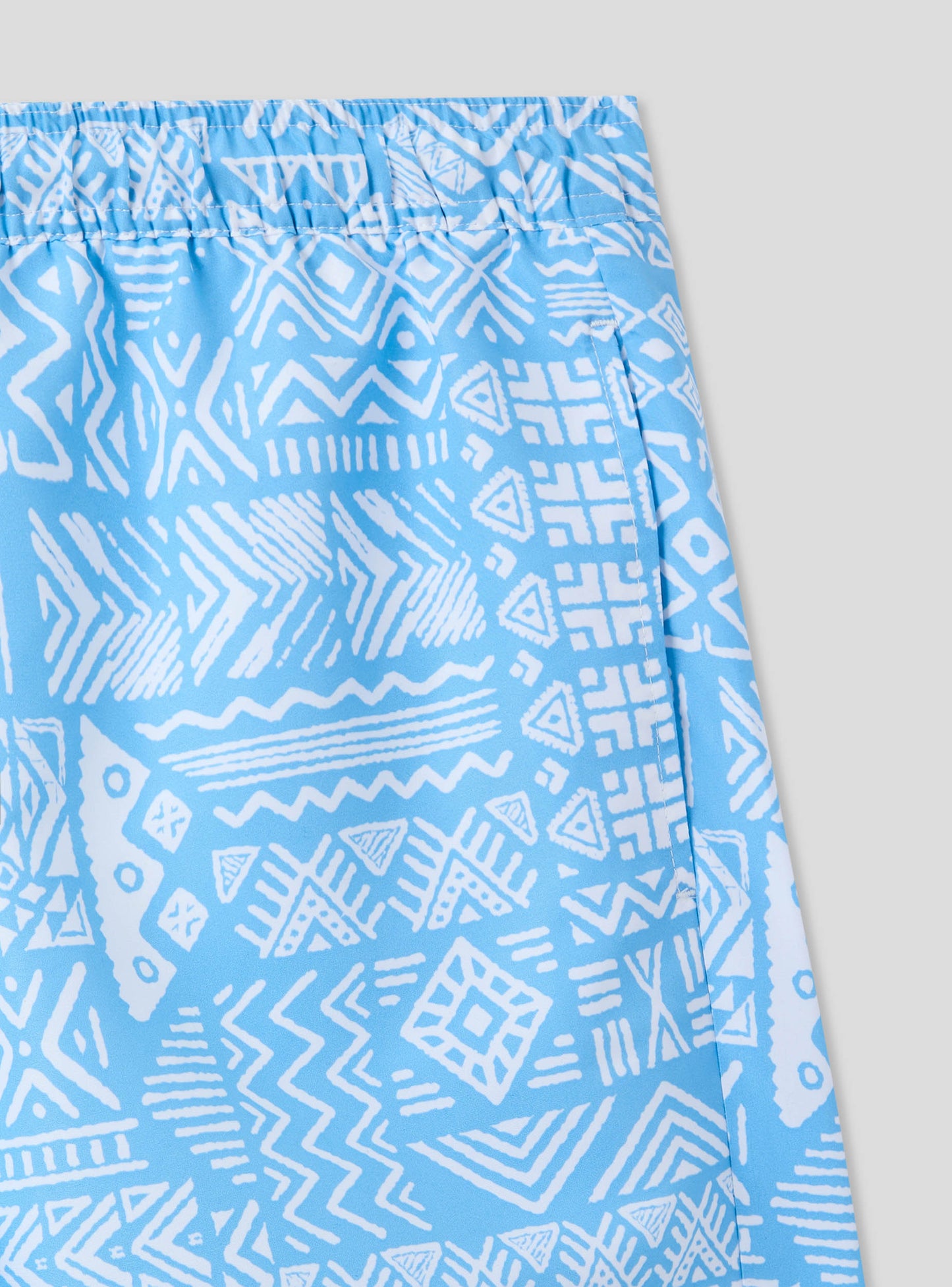 Man Bikini briefs