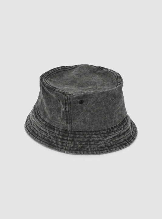 Man Small-Hat